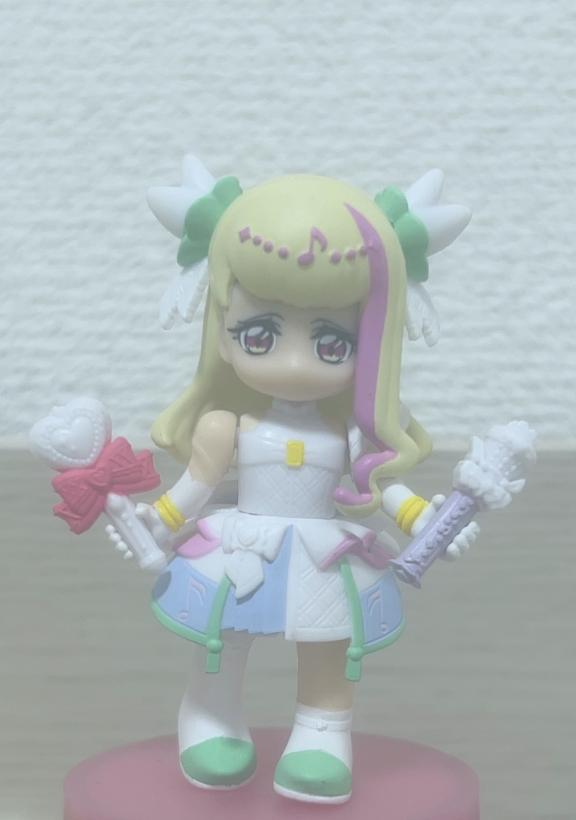 あみ