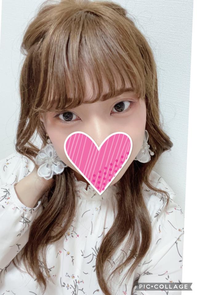 あみ