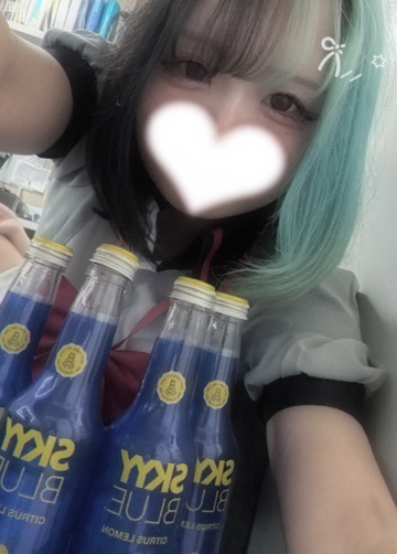 りりちよ