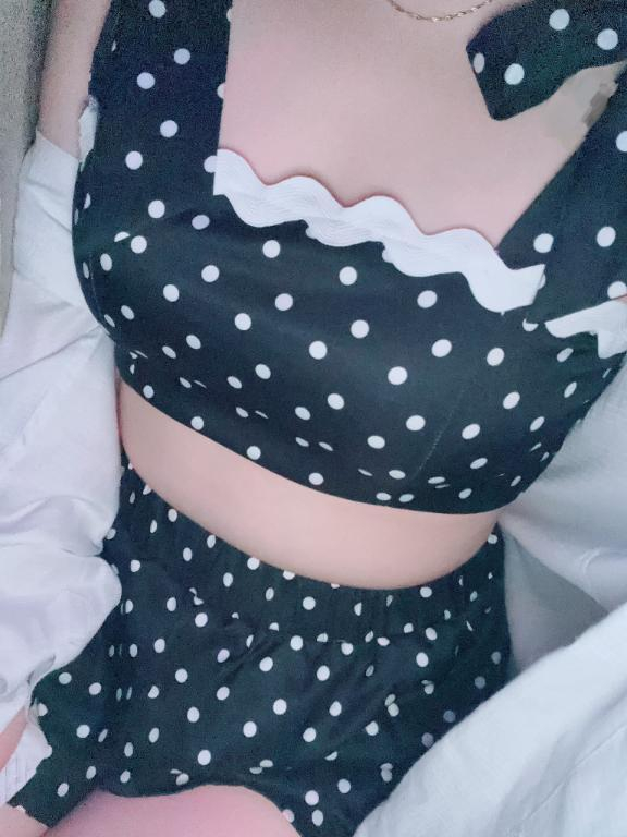 せな