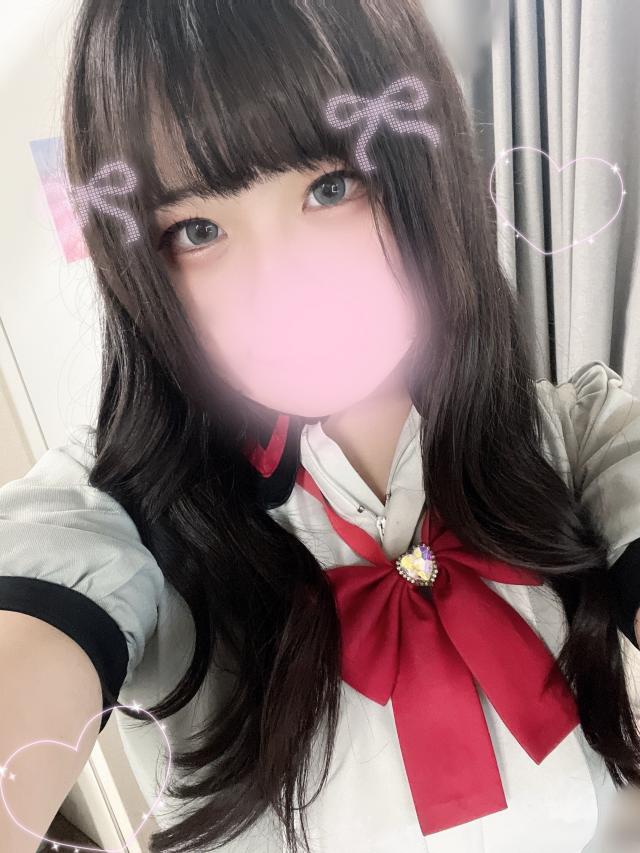 ぽちゃっこ