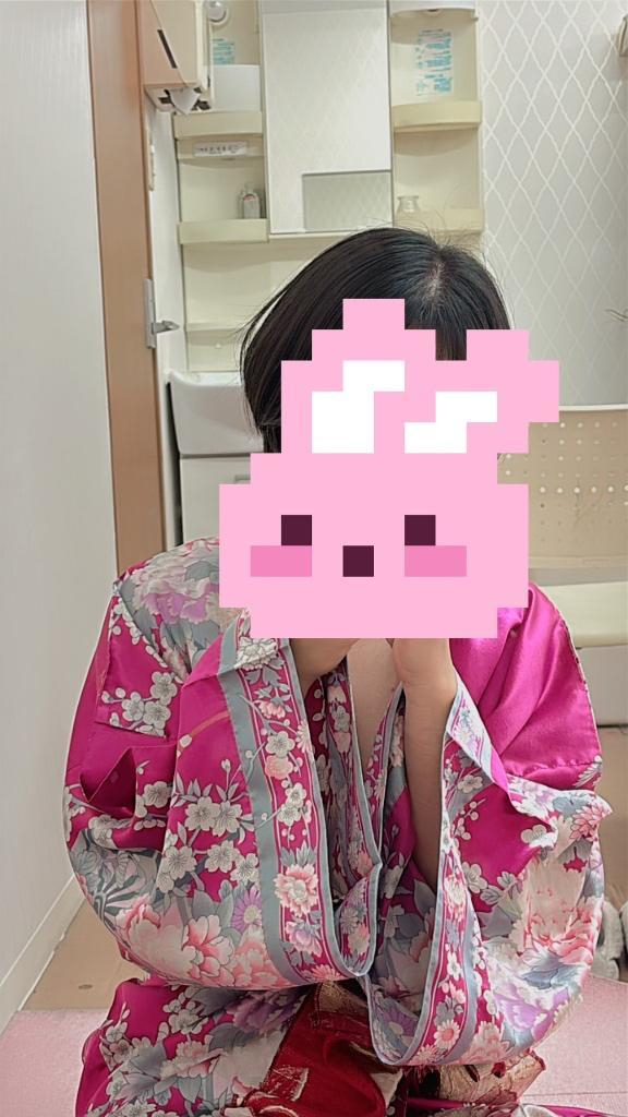 こはく