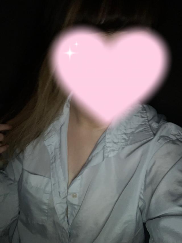 ゆうき