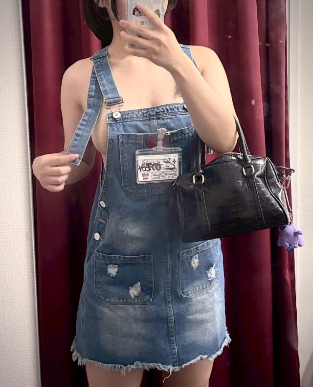 のぞみ