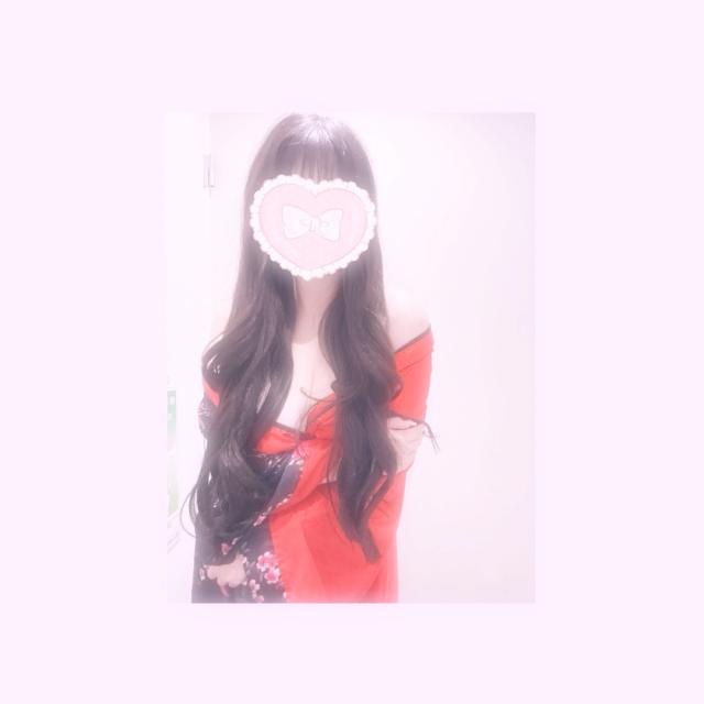 ゆな