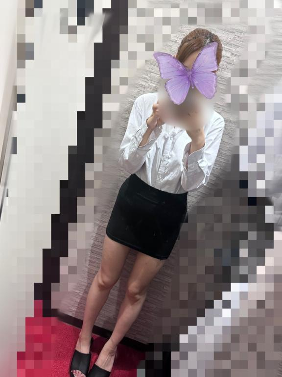 まいか
