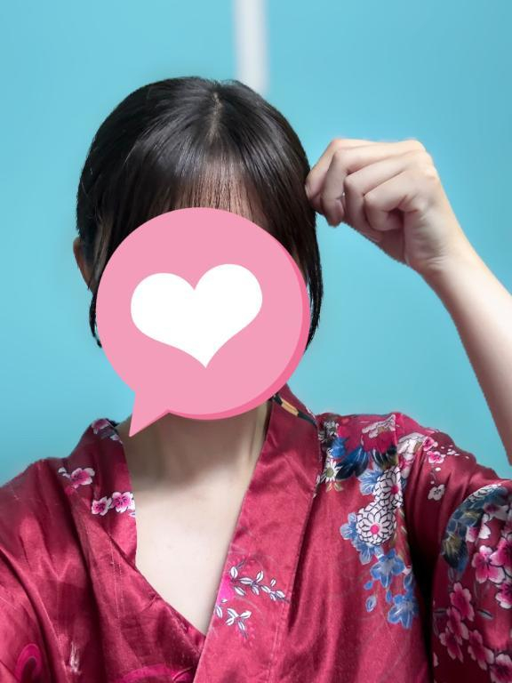 うるる