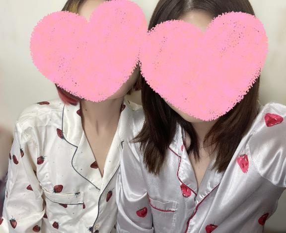 あんず