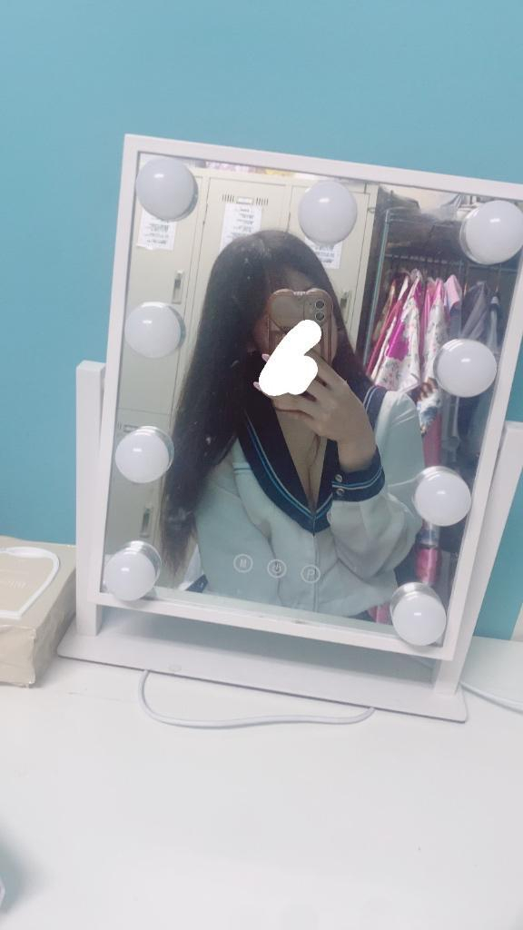 ありす