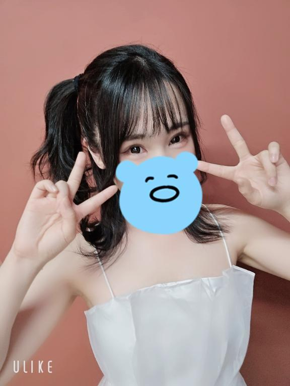 とあ