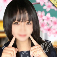 まりん