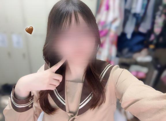 なぎ