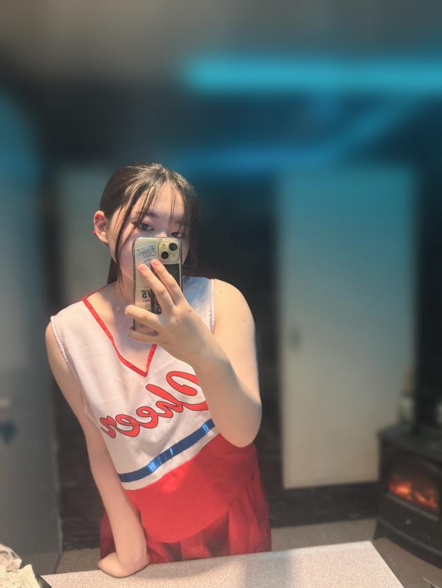 みずな