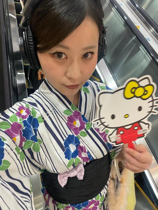 ゆま