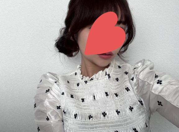 なみ