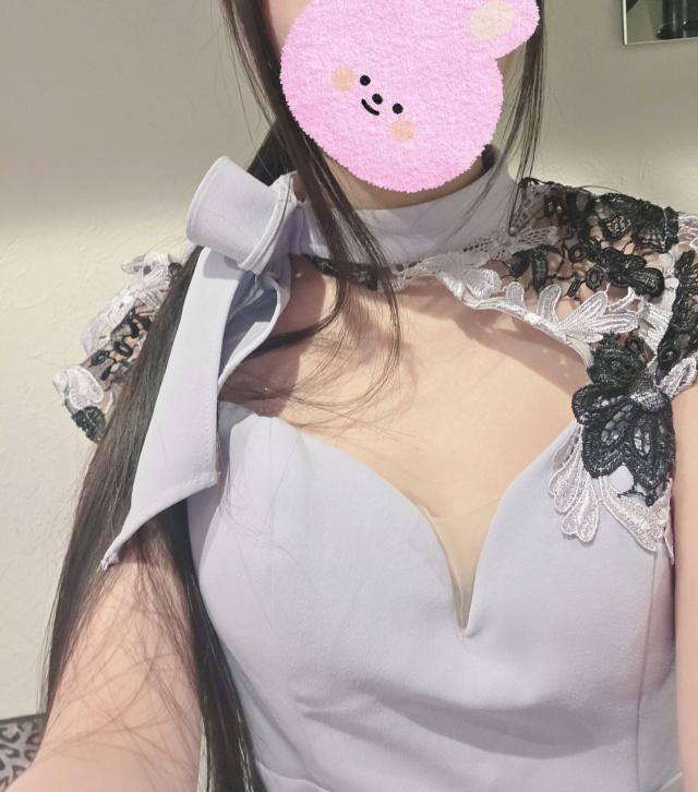 レア
