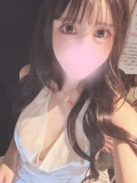 エマブロガーPOA