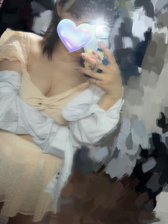 せな