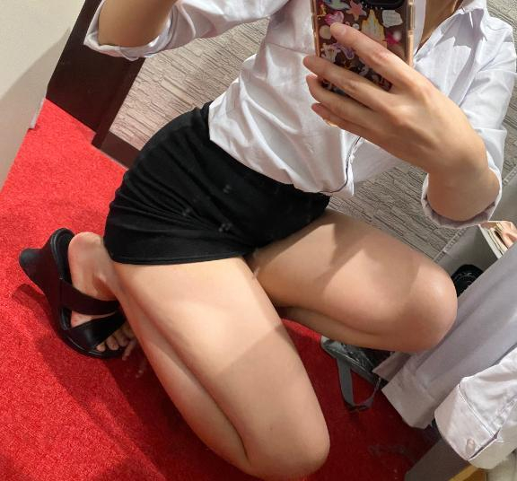 ちひろ
