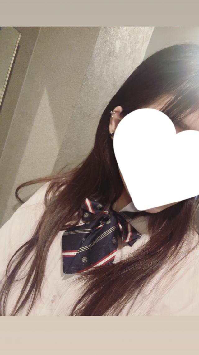 あんな（梅田堂山女学院）