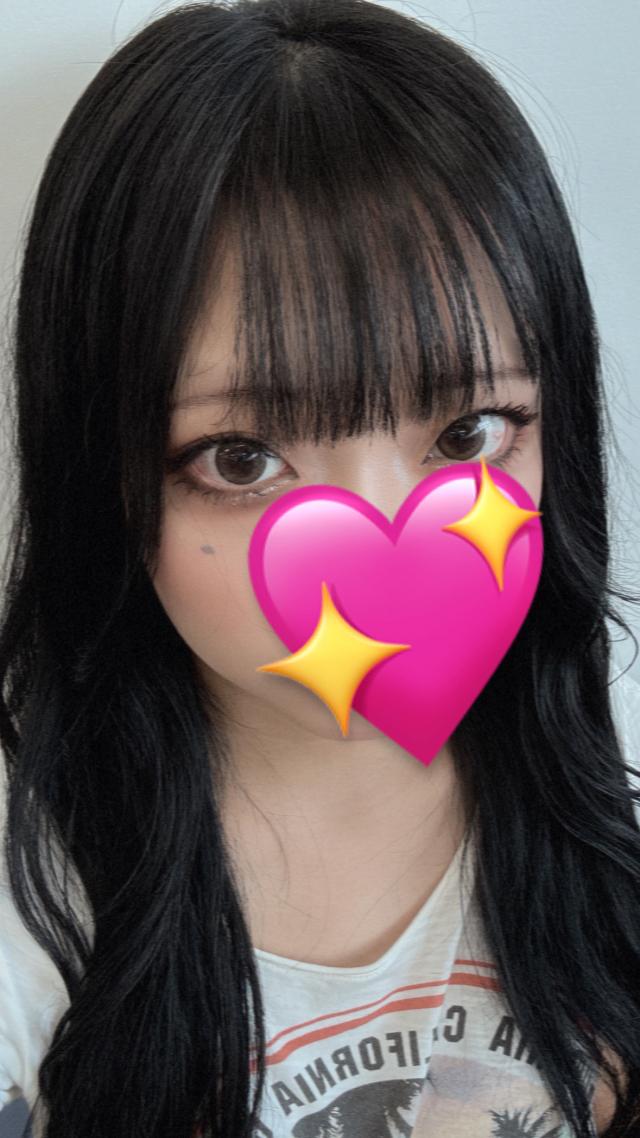 きらら