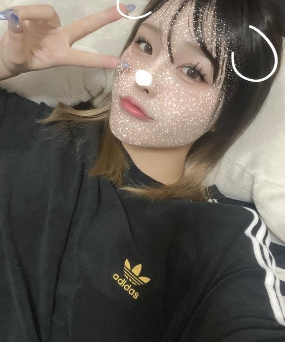 のい