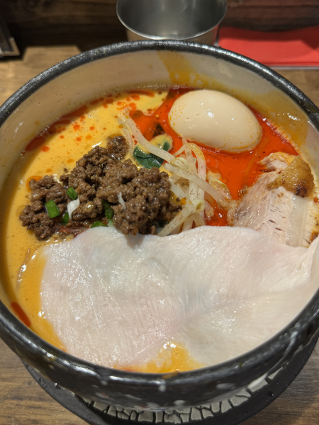 みき