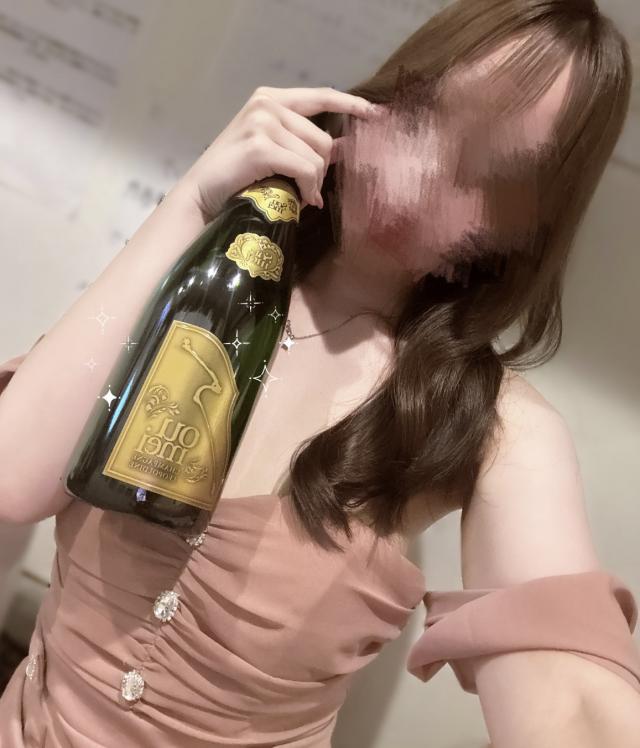 すずか