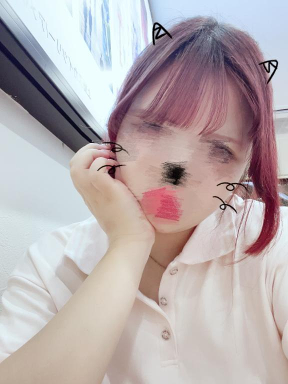 れんか