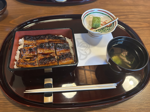 あずさ