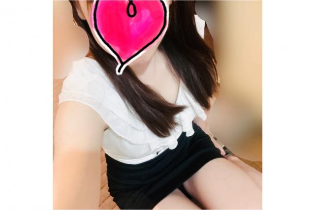 えり