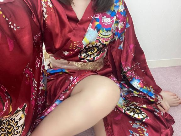 さんご