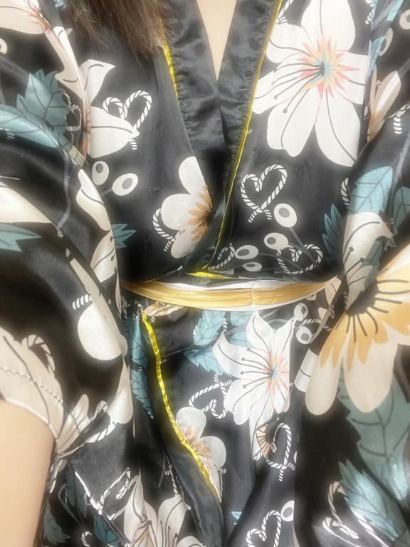こよみ