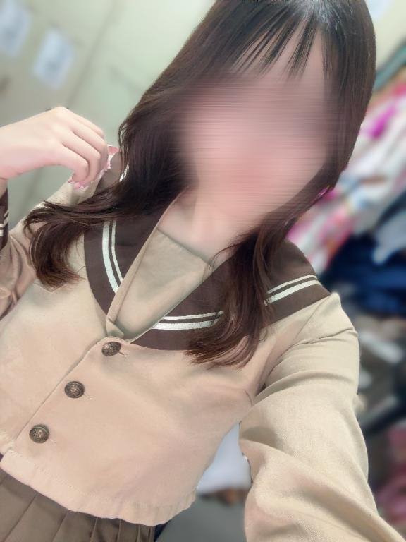 なぎ