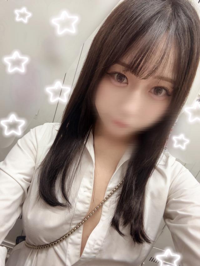 ありさ