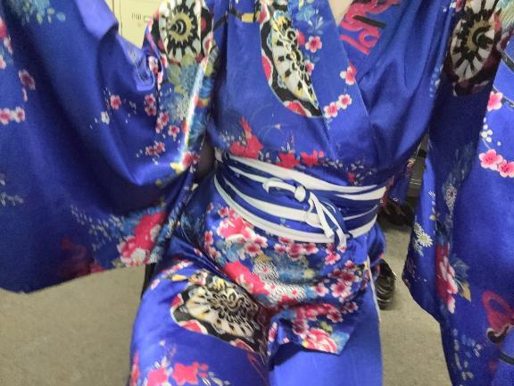 つむぎ