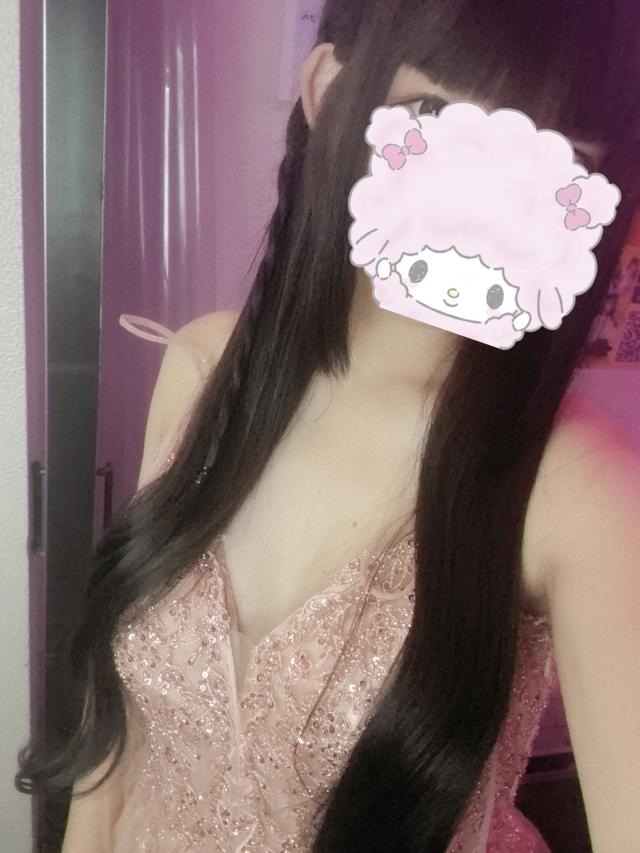 ぴな