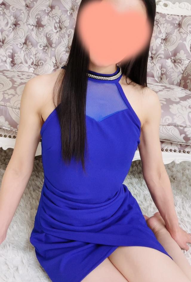 みさき