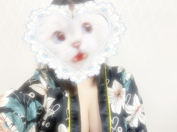 こよみ