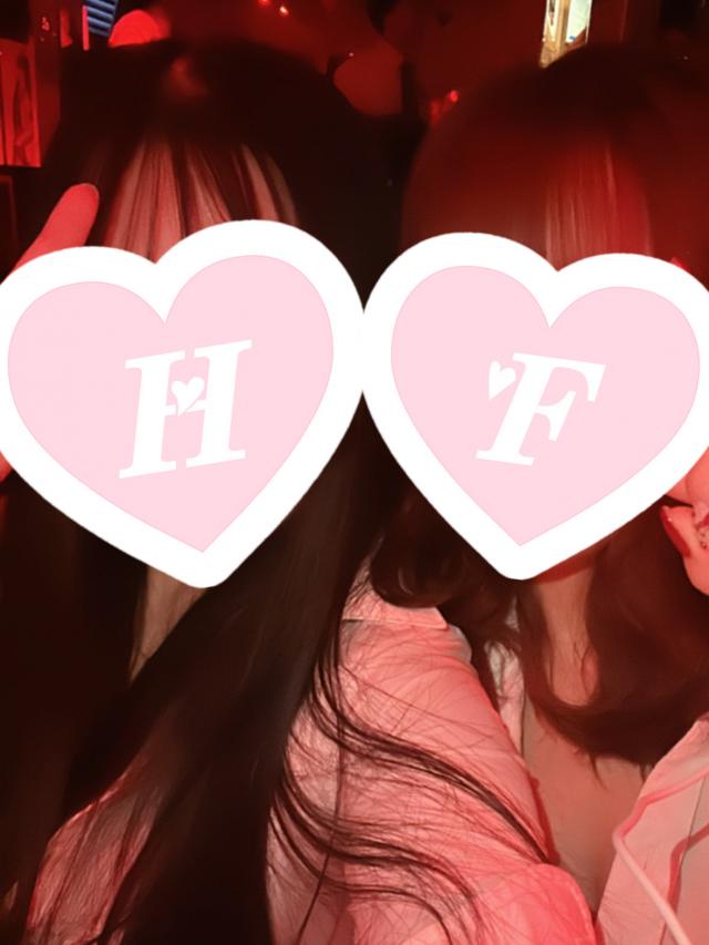 はなび