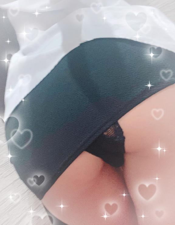 みずき