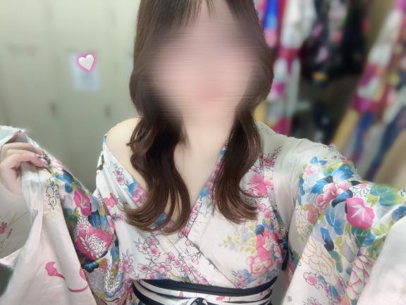 なぎ