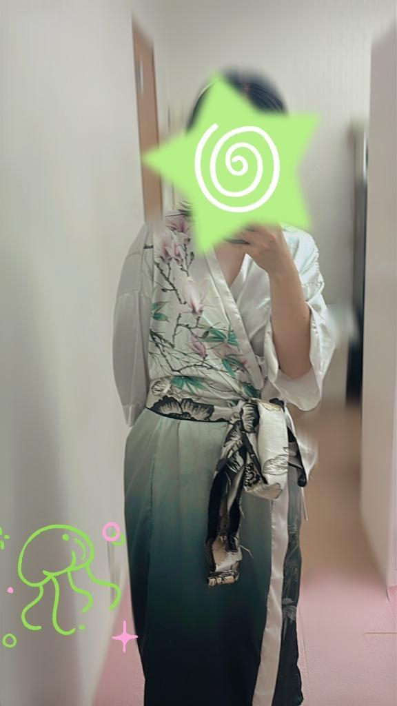 こはく