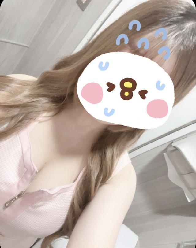 らら