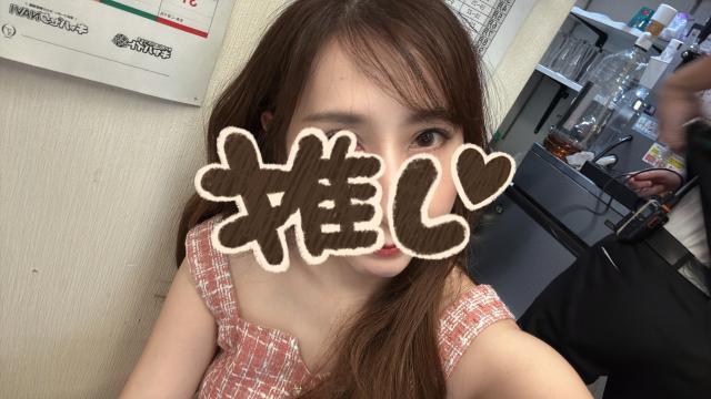 さゆり