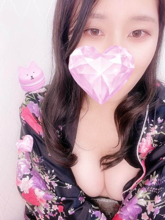 あすな