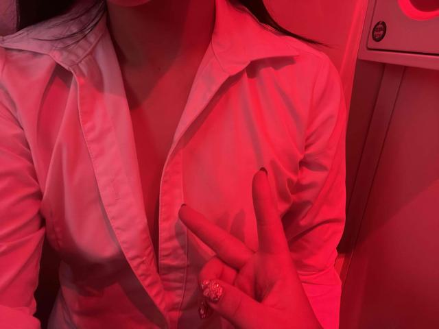 かずは