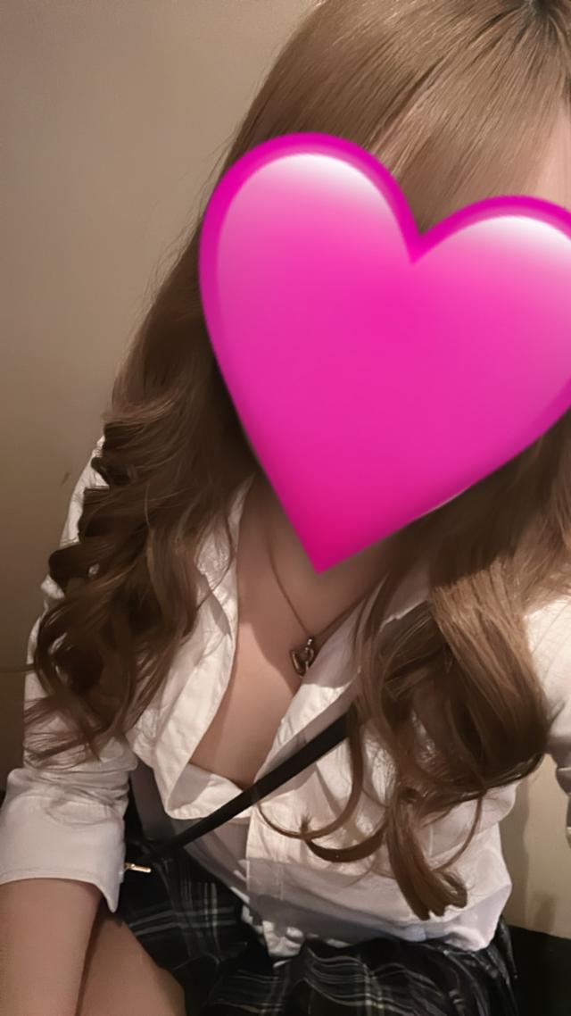 みずき