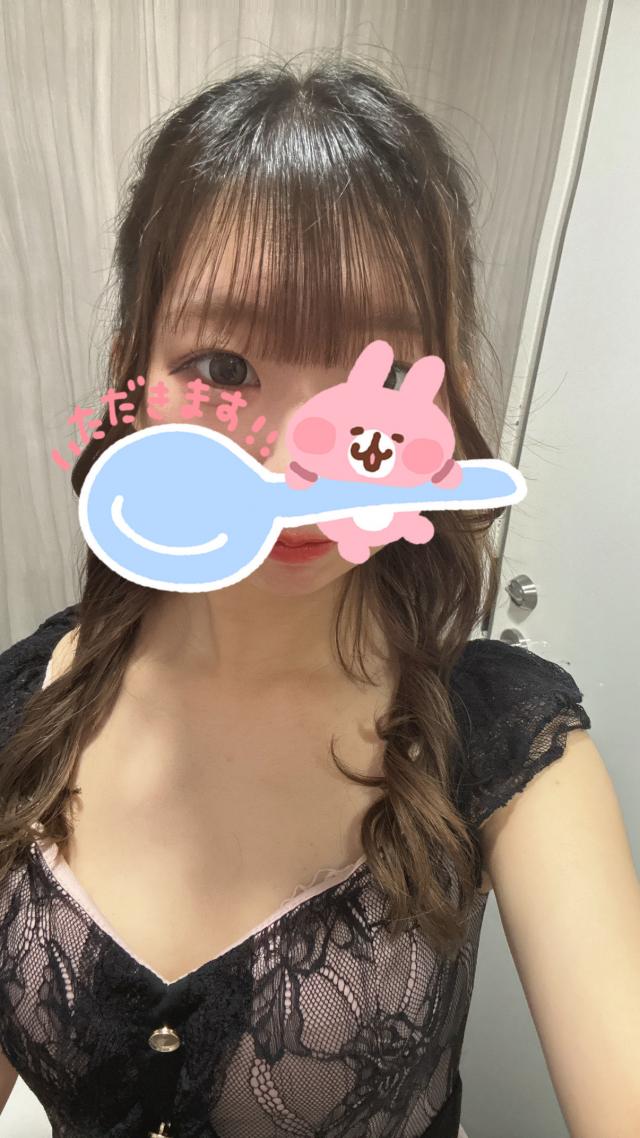 ゆあ