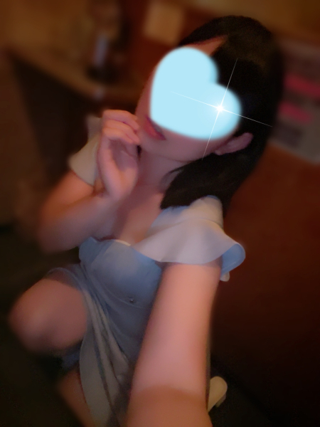 フウカ
